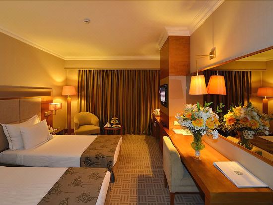 Tugcan Hotel Gaziantep Updated 2021 Price Reviews Trip Com Tugcan Hotel Gaziantep Updated 2021 Price Reviews Trip Com