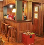 Hosteria Hostal del Esquiador