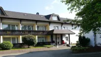 Hotel Schwan Hotels in Iffezheim