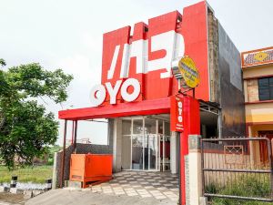 OYO 425 Mojokerto Guesthouse