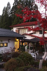 郡上 牧歌の里周辺のおすすめホテル 21人気旅館を宿泊予約 Trip Com 郡上 牧歌の里周辺のおすすめホテル 21人気旅館を宿泊予約 Trip Com