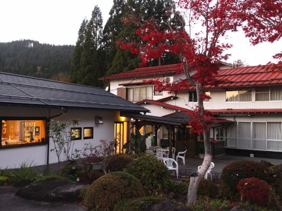 大野市の福井和泉スキー場の格安素泊まりホテルを宿泊予約 22年おすすめ素泊まりホテル Trip Com