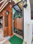 TC Villa on Beach Hotels in Koh Larn
