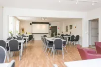 Stora Frögården Hotels in Mörbylånga kommun