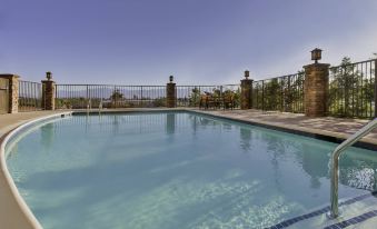 Fairfield Inn & Suites Riverside Corona/Norco