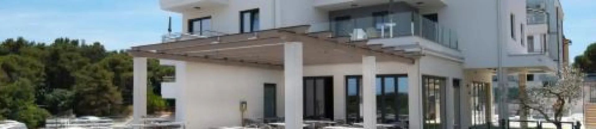 4-Star Select Hotels