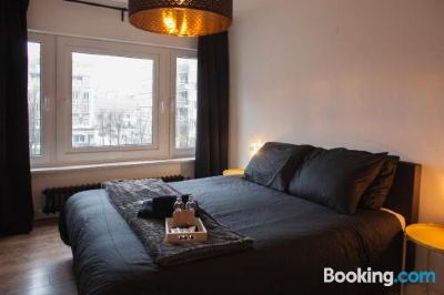 Other #Kaaistraat2 Photo