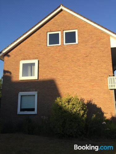 Apartment 31 - Housity