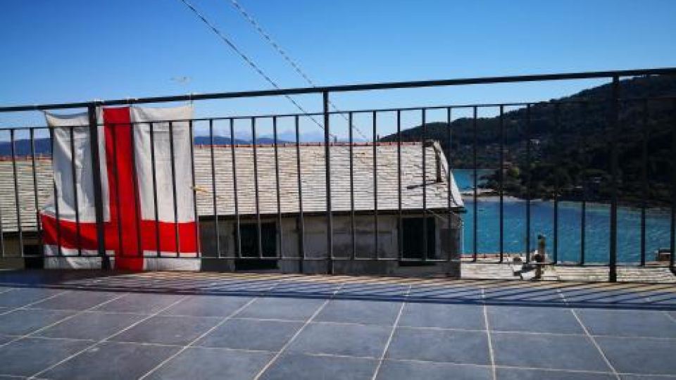 Il Nido dei Gabbiani