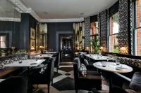 The Franklin London - Starhotels Collezione