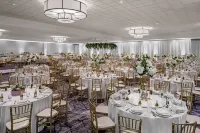 Delta Hotels Anaheim Garden Grove