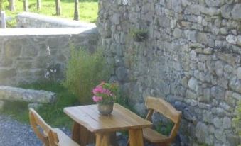 Glenboy Country Accommodation