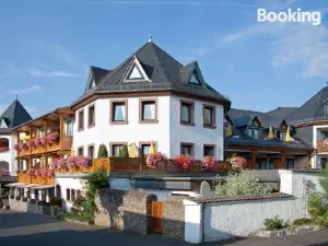 Michels Wellness- & Wohlfühlhotel