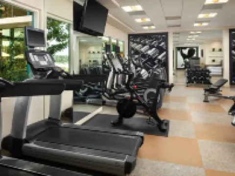Newport Beach Marriott Bayview Hotels in Newport Beach