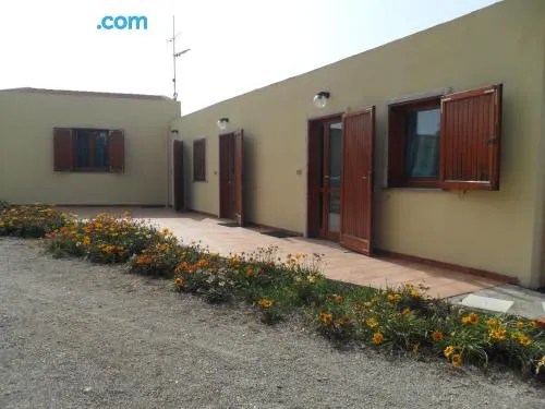 伊茲曼努農莊酒店