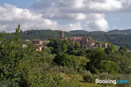 阿科洛特波德爾農家樂