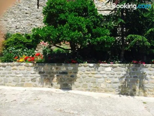 農納內拉度假屋