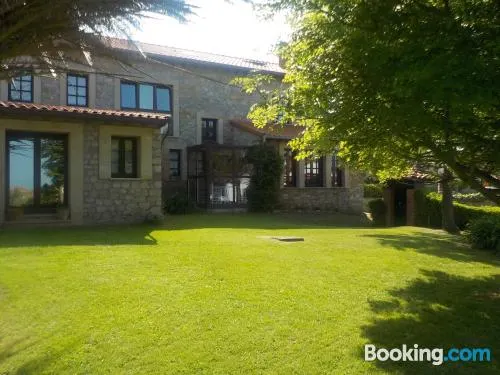 特萊斯瓦爾旅館