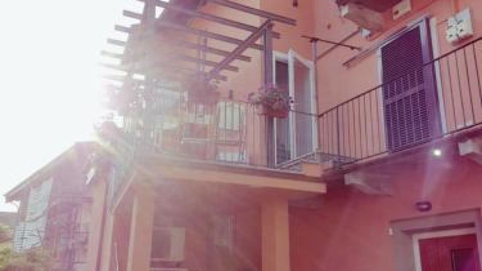 Ca' Irri Rent