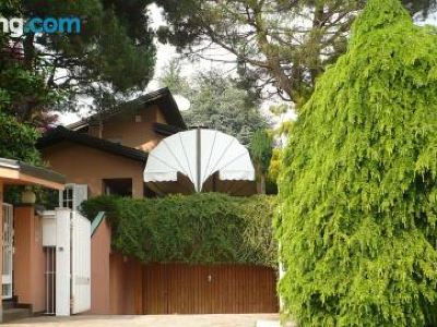 B&B Villa Liz Varese