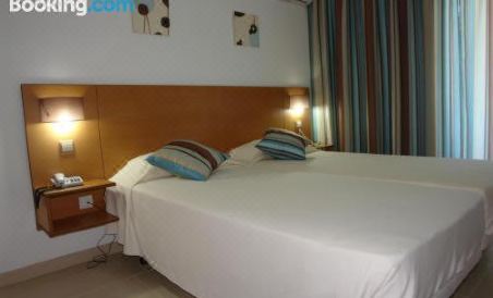 Quinta Da Rosa Linda - Housity