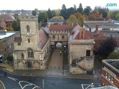 紅獅住宿加早餐旅館