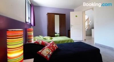 Other #Lemasdoisans au Pied de l'Alpe d'Huez Via Bourg d'Oisans l'Etoile des Glaciers Photo