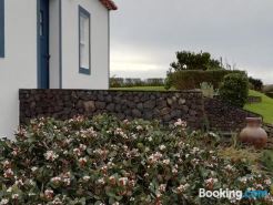 Casa do Norte - Santa Maria