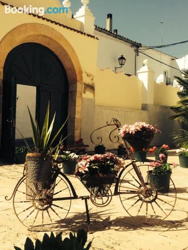 Casa Rural Puerta del Agua - Valoraciones de hotel de 3 estrellas en Uclés