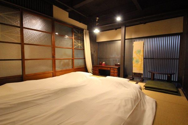 家东山旅舍预订价格 联系电话位置地址 携程酒店 家东山旅舍预订价格 联系电话位置地址 携程酒店