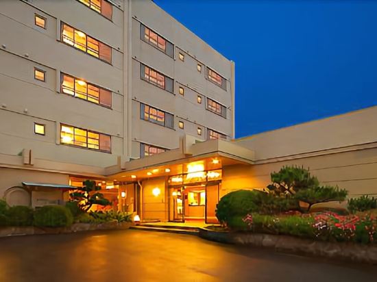 下田の外浦海岸周辺のホテル 22おすすめ旅館 宿 Trip Com