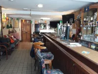 Matty's Pub - Apartment's Hotels in Carlow