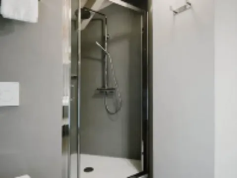 Casa Felice by Villa Porta Collection Hoteles en Luino