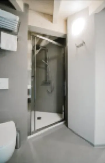 Casa Felice by Villa Porta Collection