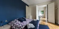 13 Place Chateauneuf - Hyper Centre - Appartement