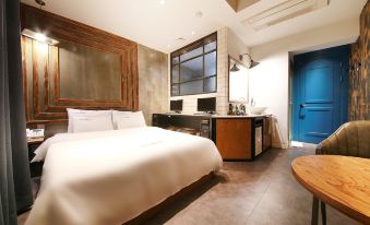 Hotel Bella