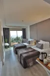 Sky Kamer Hotel Antalya