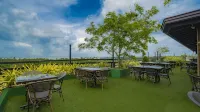 Sasha Transit Hotel Hotels in Seeduwa