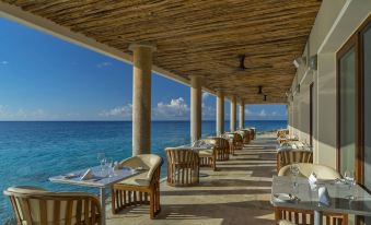 The Westin Cozumel