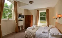 Steeton Hall Hotel & Restaurant Hotels in Keighley