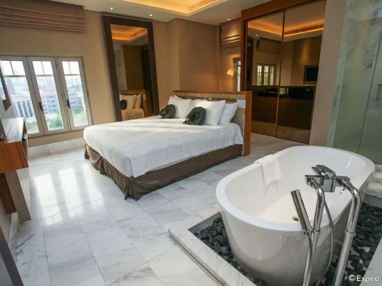 Hotel Fort Canning Singapore Staycation Approved Singapore Updated 21 Price Reviews Trip Com