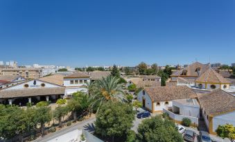 Real Escuela Home Surthy Apartments