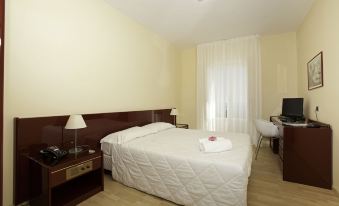 IH Hotels Agrigento Kaos Resort