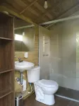 Levit Glamping - Hotel Guatapé Peñol
