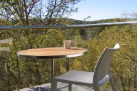 Saltus One Bedroom- Luxury and Panoramic Views