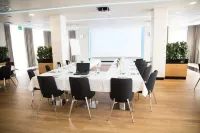 Hotel Karo Hoteles en Radom