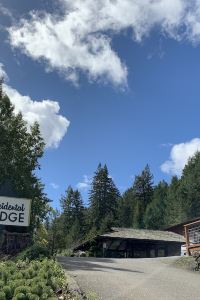 The 10 Best Hotels in Dillon Beach for 2023 | Trip.com