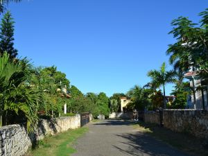 Three Bedroom Villa, Ocean View, Private Pool