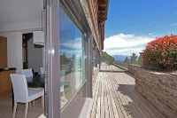 Apartamentos Masella 1600