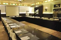 Hotel Boutique & Wellness
